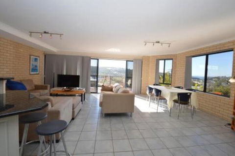 Aegean Blue - Hotel VIC 0