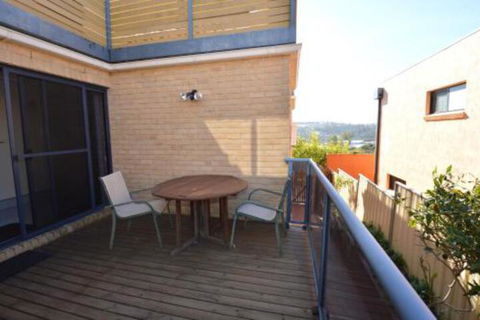 Aegean Blue - Hotel VIC 5