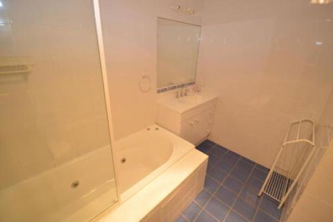 Aegean Blue - Hotel VIC 2