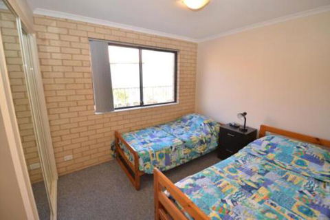 Aegean Blue - Hotel VIC 3