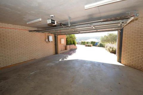 Aegean Blue - Hotel VIC 4