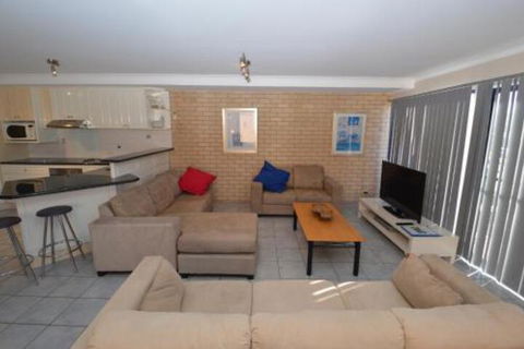 Aegean Blue - Hotel VIC 6