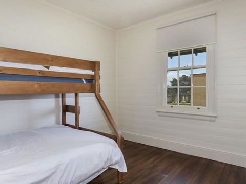 Yamba Pilot Cottage 2 Pets Welcome Close To Beach - Hotel VIC 1