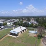 Yamba Pilot Cottage 2 Pets Welcome Close To Beach - Hotel VIC 0
