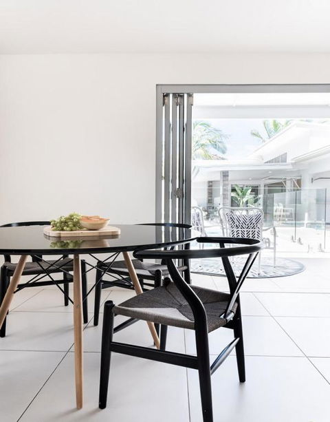 Noosaville Hideaway - Hotel VIC 1