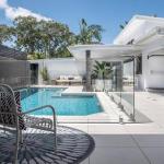 Noosaville Hideaway - Hotel VIC 0