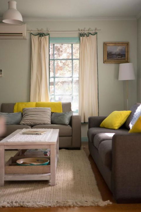 Prues Cottage Well Appointed Family Getaway - Hotel VIC 2