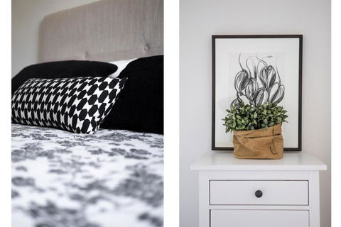 Prues Cottage Well Appointed Family Getaway - Hotel VIC 1