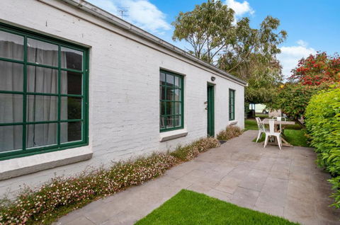 Prues Cottage Well Appointed Family Getaway - Hotel VIC 5