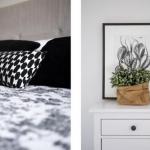 Prues Cottage Well Appointed Family Getaway - Hotel VIC 0