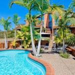 Panorama Beach House - Hotel VIC 0
