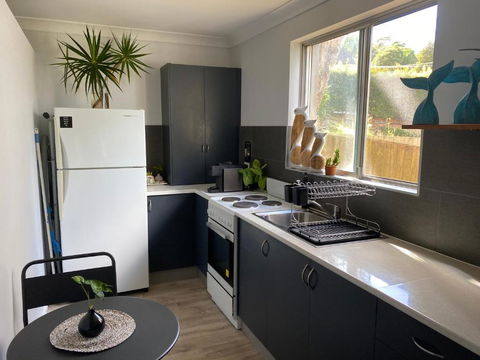 Ma Petite Maison - Hotel VIC 6