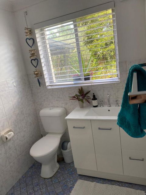 Ma Petite Maison - Hotel VIC 4