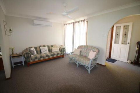 Gerrys Waterfront - Hotel VIC 3