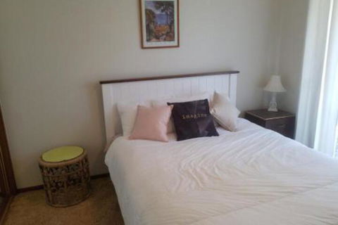 Gerrys Waterfront - Hotel VIC 7