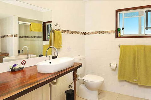 Avocado Grove B & B - Hotel VIC 7
