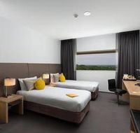 Chifley Doveton - Hotel VIC