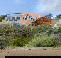 Novo Luxury Apartment - Hotel VIC