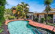 Noosa Rest - thumb 6