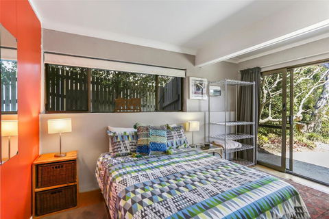 Noosa Rest - Hotel VIC 3