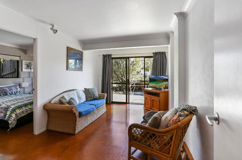 Noosa Rest - Hotel VIC 4
