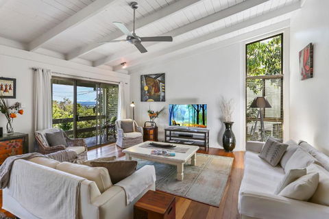 Noosa Rest - Hotel VIC 1