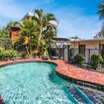 Noosa Rest - Hotel VIC 0