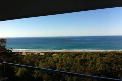 Azul Del Mar - Hotel VIC 3