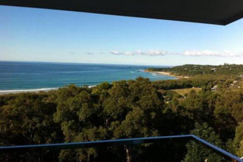 Azul Del Mar - Hotel VIC 6