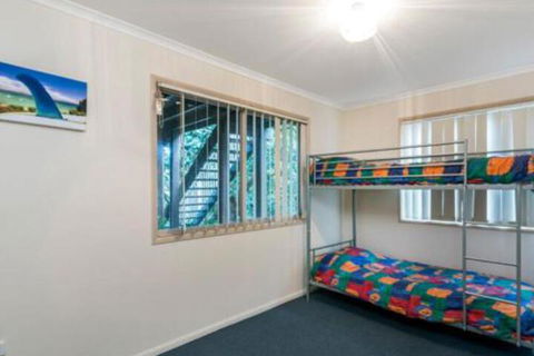 Amaroo House - Hotel VIC 2