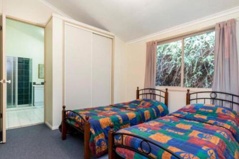 Amaroo House - Hotel VIC 4