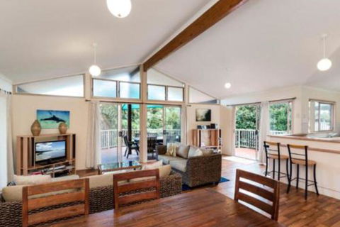 Amaroo House - Hotel VIC 0