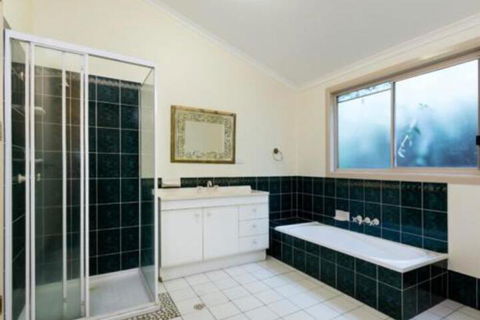 Amaroo House - Hotel VIC 6