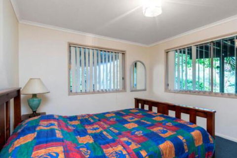 Amaroo House - Hotel VIC 5