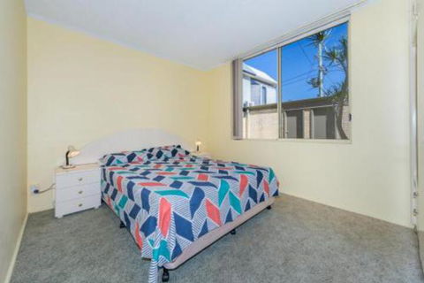 Alcheringa Unit 1 / 32 Sandy Point Road - Hotel VIC 6