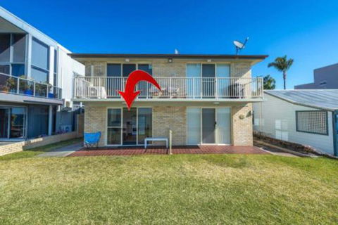 Alcheringa Unit 1 / 32 Sandy Point Road - Hotel VIC 5