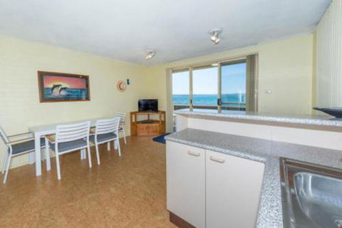 Alcheringa Unit 1 / 32 Sandy Point Road - Hotel VIC 3