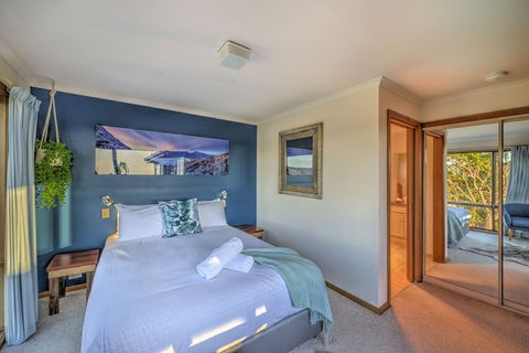 Zenith - Hotel VIC 4