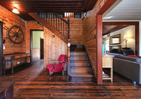 Ventnor Guest House - Hotel VIC 0