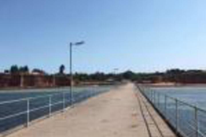 Ardrossan SA Hotel VIC
