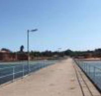 Ardrossan Caravan Park - Hotel VIC