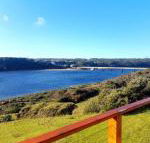 Ocean View Cottage - Hotel VIC