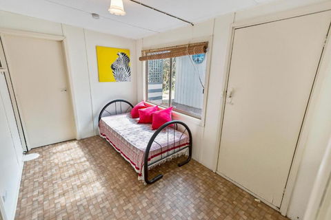 Kambera Pet Friendly Cottage On Raymond Island - Hotel VIC 5