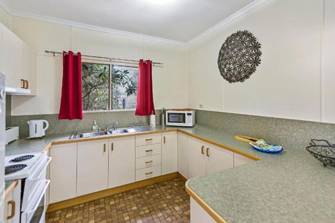 Kambera Pet Friendly Cottage On Raymond Island - Hotel VIC 1