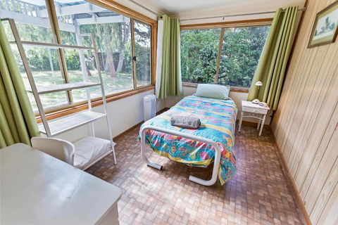 Kambera Pet Friendly Cottage On Raymond Island - Hotel VIC 2