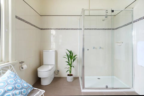 Grand Central Hotel - Hotel VIC 2