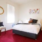 Grand Central Hotel - Hotel VIC 0