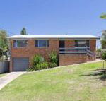 Argyle Cottage 41 Argyle Avenue great family home for holidays - Hotel VIC