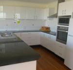 Ultimate Beach House 19a Graham Street views peace  quiet - Hotel VIC