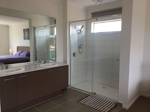 Apple House Point Cook - Hotel VIC 1
